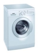 Ремонт стиральных машин siemens WS 10X161